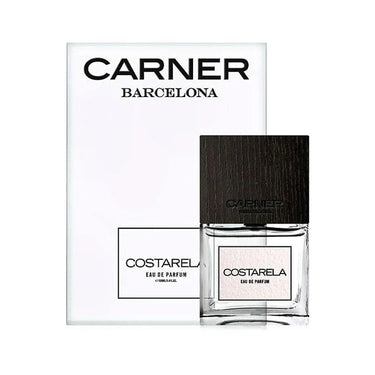 Costarela - Skin / Scent